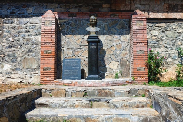 Тур Хейердал: секреты успеха его экспедиции