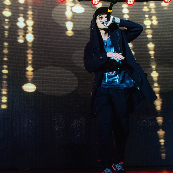 Привет  Я автор этих песен  