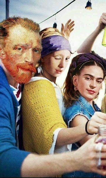 Сумасшедшая классика Barry Kite