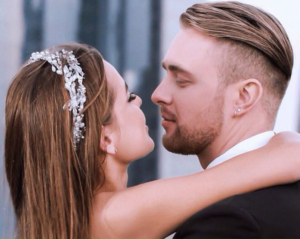 Егор Крид заявил, что пока не собирается жениться на победительнице проекта 