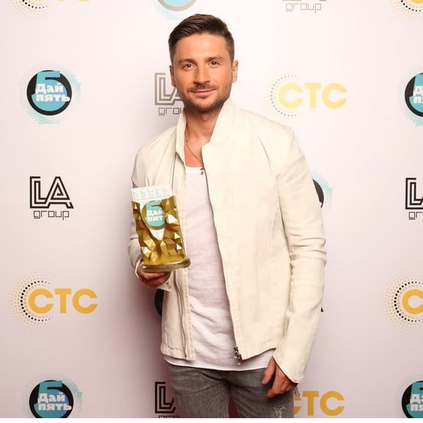 Как вы считаете, справедливо