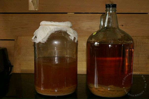 Яблочный уксус от растяжек! Яблочный уксус от растяжек!